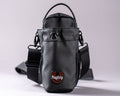 Magnetic Bottle Bag