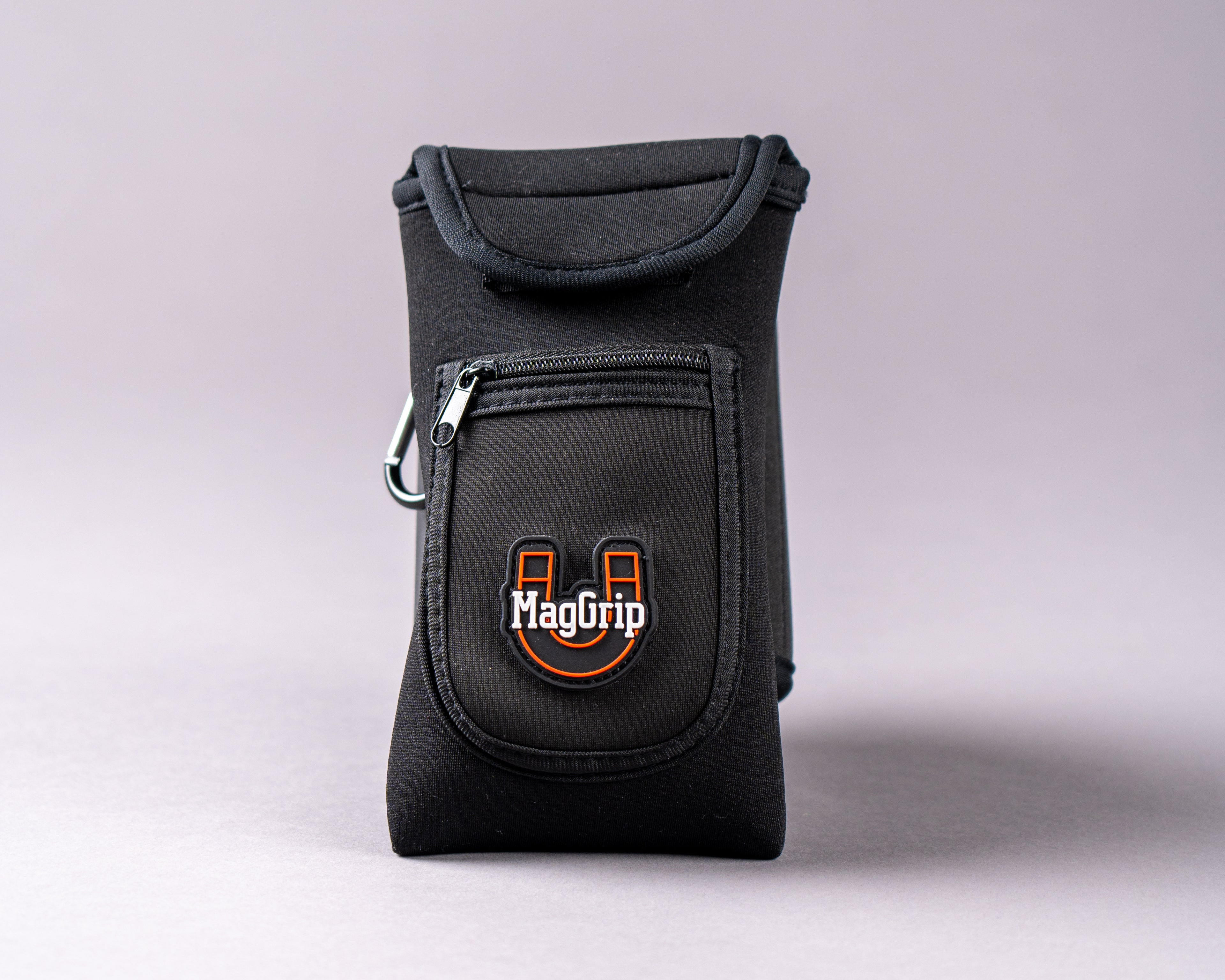 Magnetic Bottle Sleeve