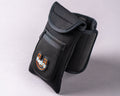 Magnetic Bottle Sleeve