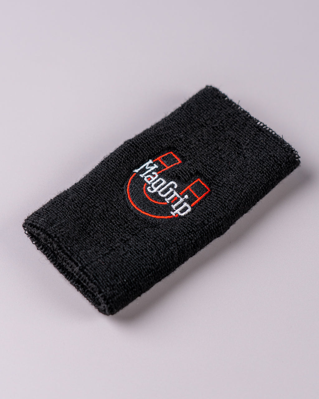 Towel wristband