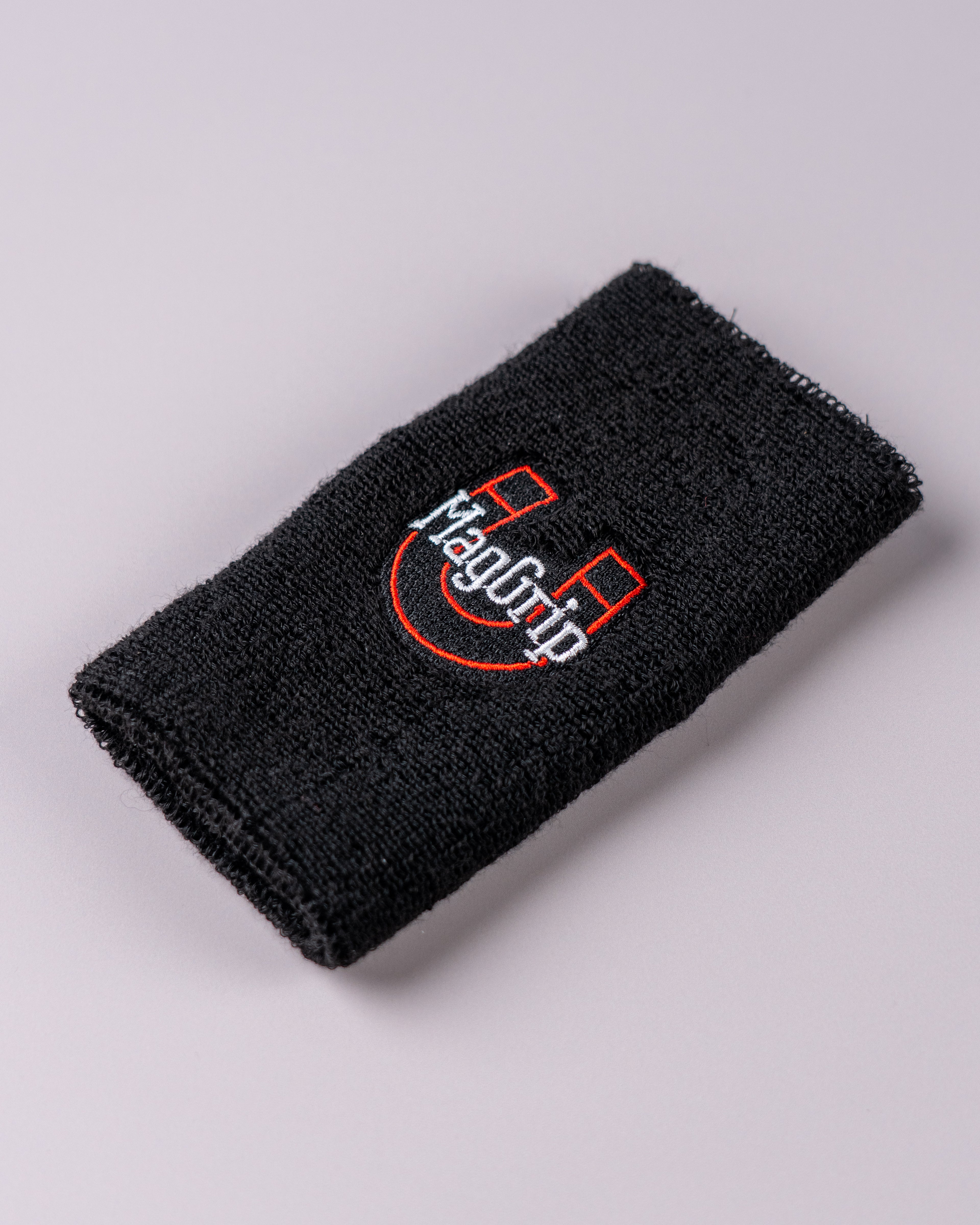 Towel wristband