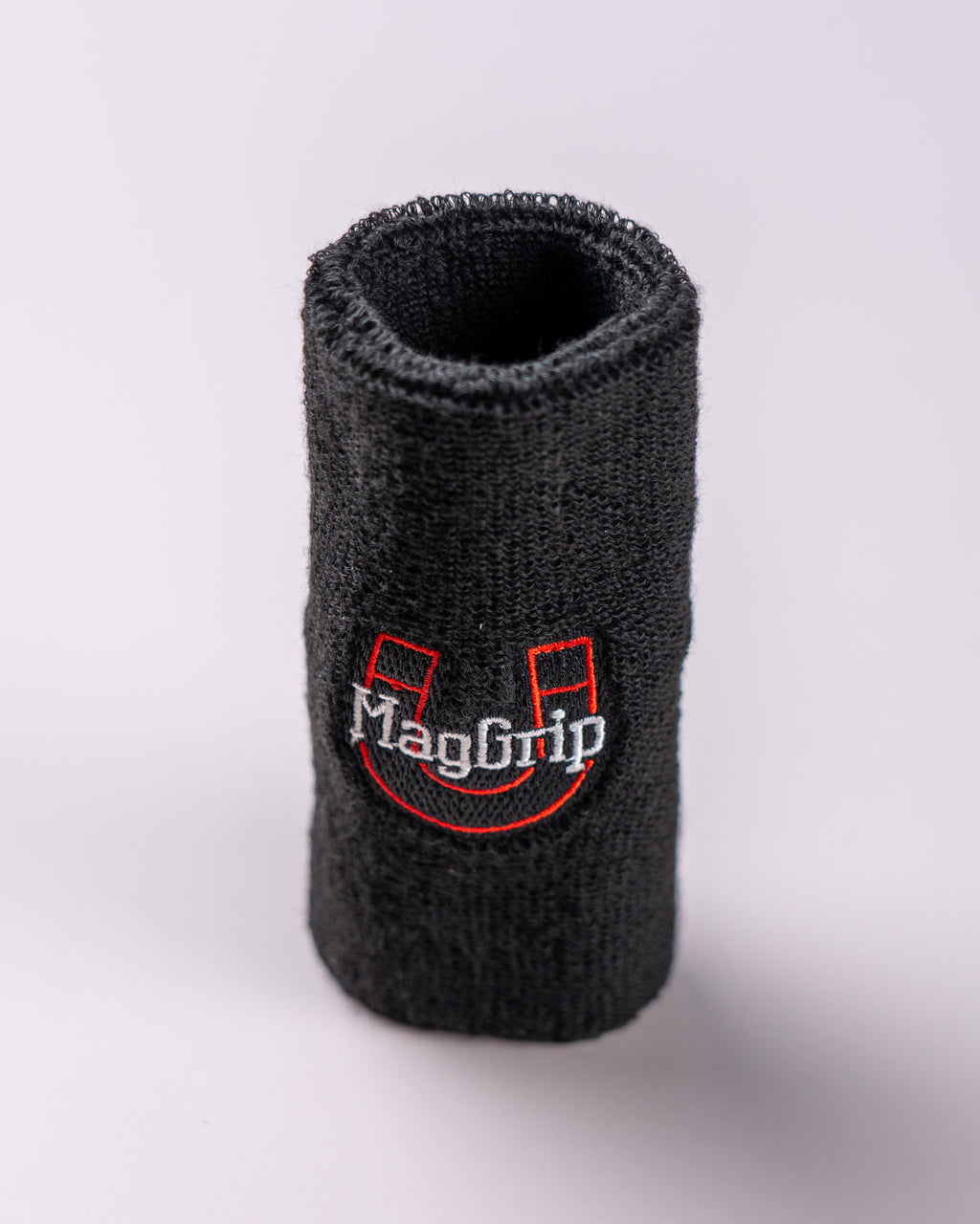 Towel wristband
