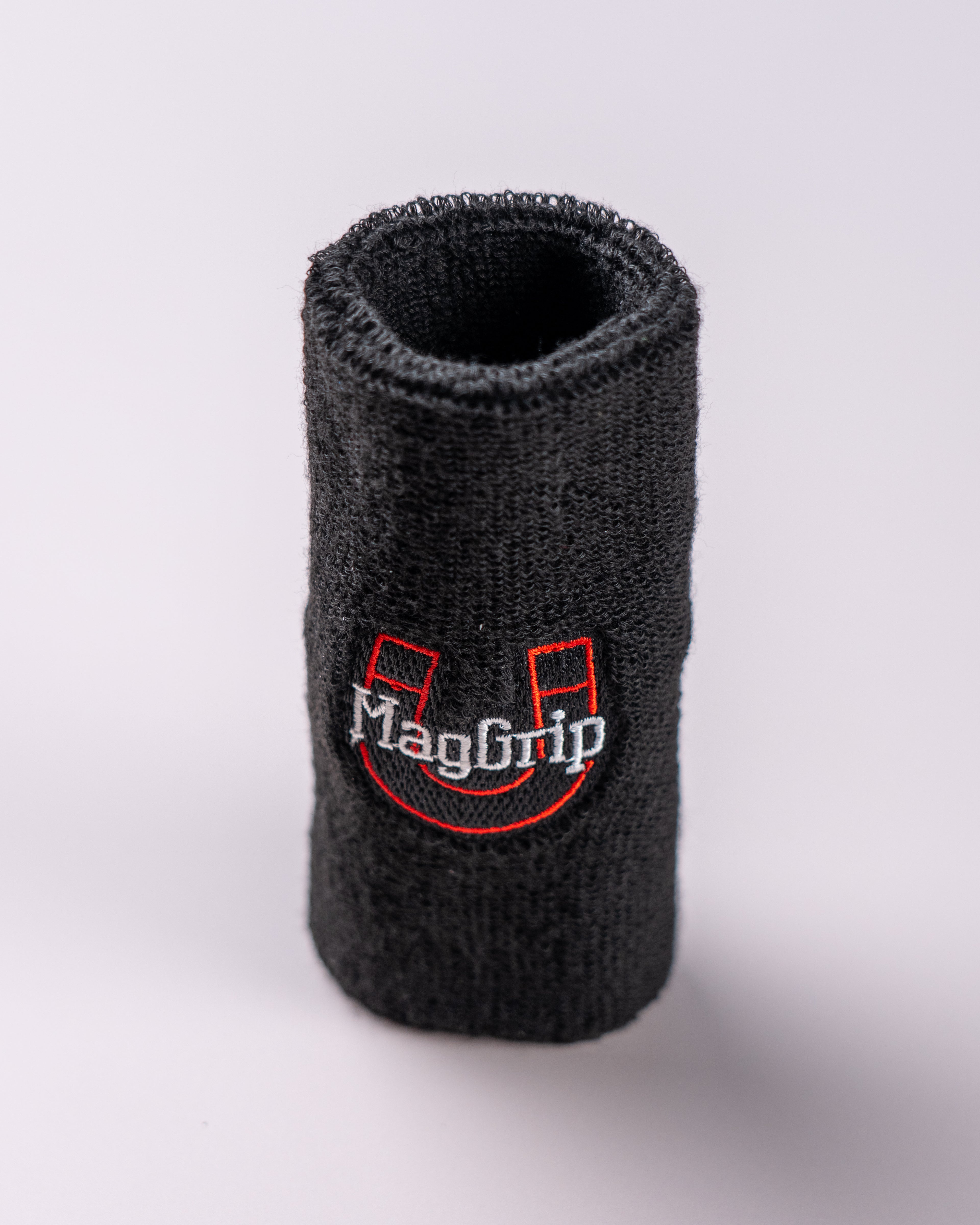 Towel wristband