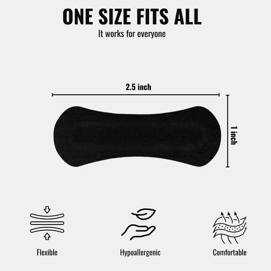 Nasal Strips