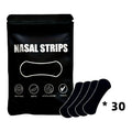Nasal Strips